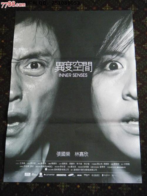罗德岛大学学位证电子图